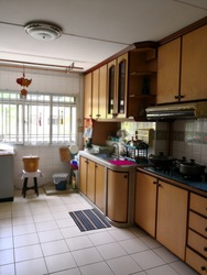 Blk 559 Pasir Ris Street 51 (Pasir Ris), HDB 5 Rooms #174939262